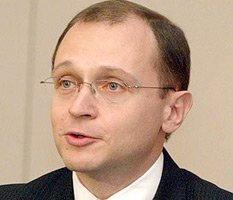 «Новогодний» скандал в «Росатоме» станет «началом конца» для Сергея Кириенко? 