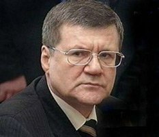 Шерстят меньше, жалоб – больше