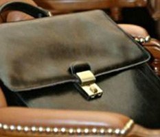 Губернаторы исполнили свое назначение