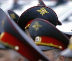 Саратовский депутат просит главу МВД РФ воздействовать на полицейских региона