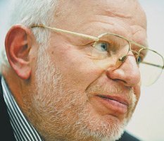 Председателя совета по правам человека не интересуют советы