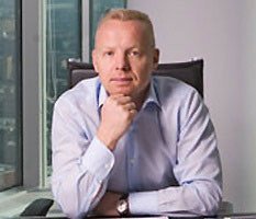 Скелеты «Газпрома» в шкафу Дмитрия Мазепина