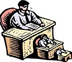 Сдаю портфель. Недорого