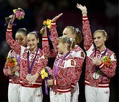 «Вас посади на бревно, вы тоже заплачете»