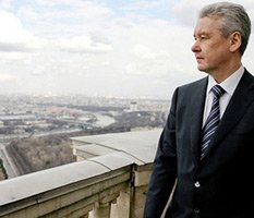 Москву расширяют до демократии