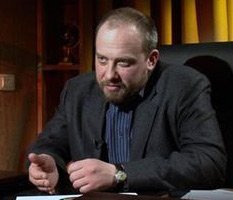 Кремлевский аналитик Бадовский о закручивании гаек: «Кое-что действительно стоило бы закрутить»