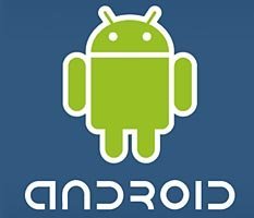 Как вернуть украденный смартфон на Android?