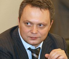 К. Костин: «Рынок политконсультирования должен стать более профессиональным и открытым»