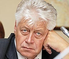 Разговор об оборзевших