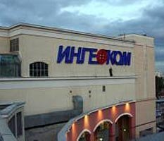 В столичном дорожном строительстве идет передел собственности