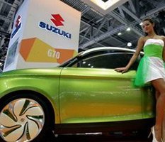 Не салона хлебавши