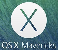 Apple представила новые OS X Mavericks и iOS 7