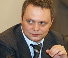 Константин Костин: В спорах надо быть внимательнее к фактам