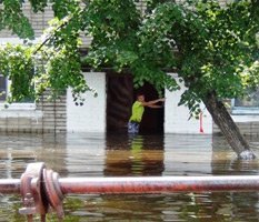 Миллиарды спускают на воду