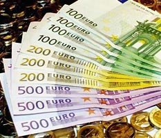 Немцы в панике вывозят капиталы из Швейцарии