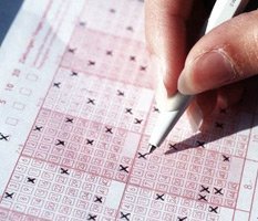 Частные лотереи объединят силы для борьбы за свой бизнес