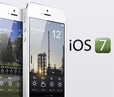 Новый iOS: 7 причин, по которым iPhone лучше Android