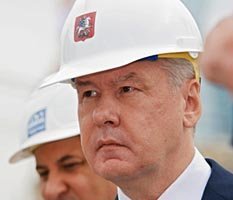 Сергей Собянин о событиях в Бирюлево: «А в чем провал?»