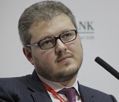 Минц-младший превращает Москву в руины 