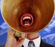 Почем нынче репутация для губернатора?