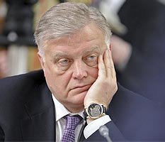 "Постой, паровоз.."