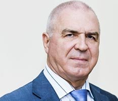 «Объединение судов для России в задуманной форме это катастрофа»