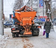 20 лайфхаков по альтернативному использованию реагентов