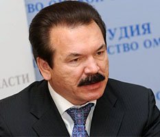 Хозяева омской «Фукусимы»