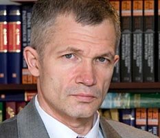Российской адвокатуре нужна срочная реформа