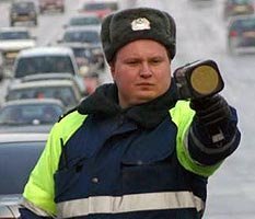 Без вины виноватые