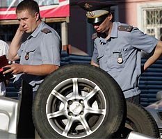 ОСАГО прокатится по страховщикам