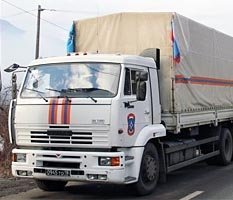 Трудности перевоза