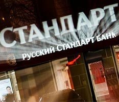 Подарок на карту