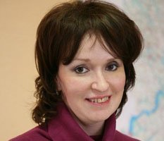 Прощальная гастроль Галины Постаноговой 