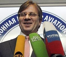 Пир во время чумы