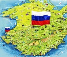Между Чечней и Ингушетией