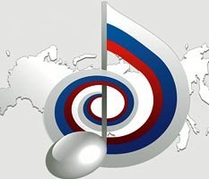 Какая музыка была…