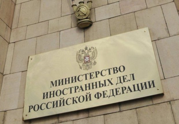 65000 российских в доллары