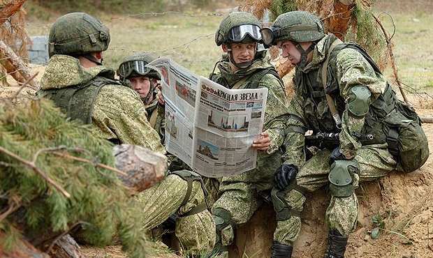 Организация учений. Психологическая подготовка военнослужащих. Военно-политическая подготовка. Военная политическая подготовка. Военно-политическая подготовка в армии.